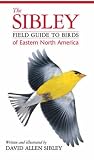 Field Guide to the Birds of Eastern North America