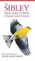 Field Guide