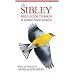Field Guide to the Birds of Eastern North America