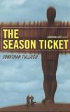 THE SEASON TICKET