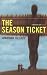 The Season Ticket