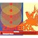 Zaireeka [Ltd. Release]
