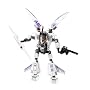 LEGO EXOFORCE 7700 Stealth Hunter