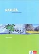 Natura - Biologie f�r Gymnasien. Neubearbeitung: Natura - Biologie f�r Gymnasien: Natura Oberstufe. Sch�lerbuch. Alle Bundesl�nder. Biologie f�r Gymnasien
