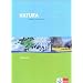 Natura - Biologie f�r Gymnasien: Natura Oberstufe. Sch�lerbuch. Alle Bundesl�nder. Biologie f�r Gymnasien