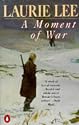 A Moment of War