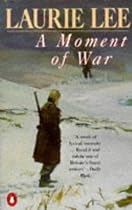 A Moment of War