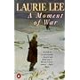 A Moment of War