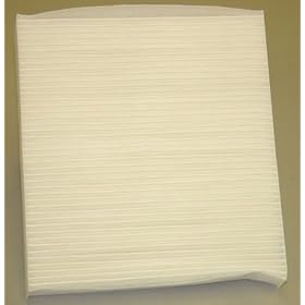 Cabin Air Filter for Honda CRV, Insight