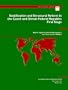 Stabilization and Structural Reform in Czech and Slovak Federal Republic: First Stage (Occasional Paper (Intl Monetary Fund)) (No 92)
