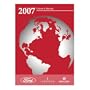 2007 Ford Escape Hybrid Owner Manual