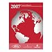 2007 F-150 Owner Manual/Maintenance Schedule/Warranty (Paper)