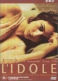 The Idol (L`Idole) [ NON-USA FORMAT, PAL, Reg.4 Import - Australia ]