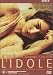 Search : The Idol (L'Idole) [ NON-USA FORMAT, PAL, Reg.4 Import - Australia ]