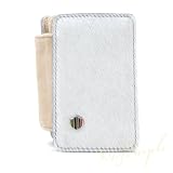 Triple Five Soul - Triple Five Soul - Pony iPod Case (White)