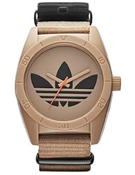 Unisex watch ADIDAS SANTIAGO ADH2874