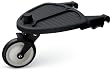 Bugaboo Universal Wheeled Board
