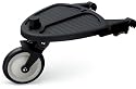 Bugaboo Universal Wheeled Board