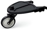 Bugaboo Universal Wheeled Board