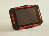 Handheld Portable Digital Media Player