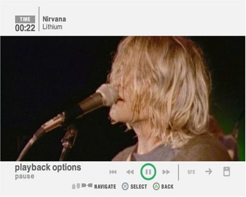 SingStar '90s (Stand Alone) image