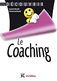 Revue InterEditions  / Le Coaching
