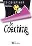Le Coaching