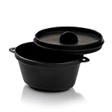 Mini Kettle Dish, 100 count box