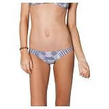 O'Neill Junior's Trinity Basic Swimsuit Bottoms