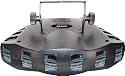 Chauvet Derby X DMX LED Effect Light