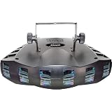 DJ Lighting Effects