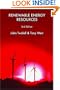 Renewable Energy Resources