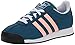 adidas Performance Samoa J Casual Sneaker (Big Kid)