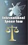 International Space Law