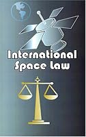 International Space Law