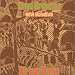 Music : African Roots