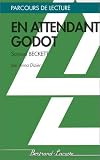 En attendant Godot