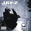 The Blueprint [Vinyl]