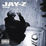 The Blueprint