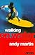 Walking on Water