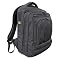 Laptop Bags & Accessories