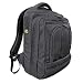 Laptop Bags & Accessories