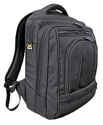 BrenthavenPro15-17BackpackforMacBookProandPowerbook15-17
