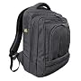 Brenthaven Pro 15-17 Backpack for MacBook Pro and Powerbook 15-17"