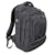 Brenthaven Pro 15-17 Backpack for MacBook Pro and Powerbook 15-17"