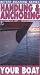 Handling & Anchoring Your Boat