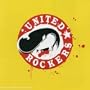 United Rockers