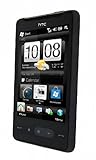 HTC HD Mini T5555 Windows Smartphone with 5 MP Camera, Wi-Fi, Touchscreen a ....