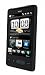 41KDVN8QewL. SL75  HTC Tilt (TYTN II) PDA Smartphone with 3MP Camera, 3G, Wi Fi, MP3/Video Player, MicroSD Slot  U.S. Version for AT&T