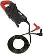 AEMC MN307 AC Current Probe (Lead - 100mV/A-12A max) (#2116.23)